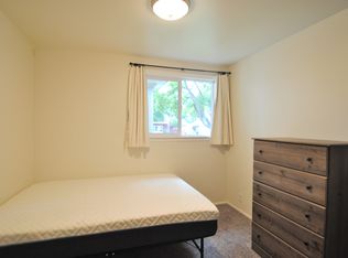 521 E 1000 N #A, Logan, UT 84341