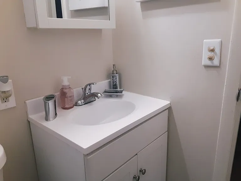 Pinehaven Villas (Affordable Housing; Income Limit Restrictions Apply) — Photo 8