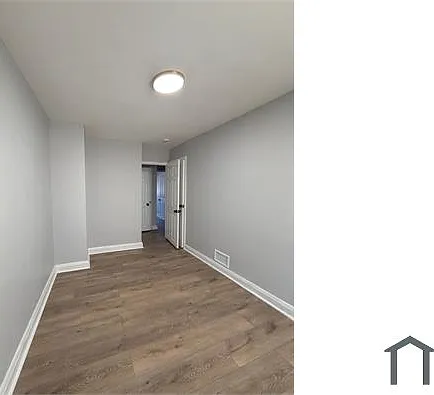4103 Glenhunt Rd — Photo 10