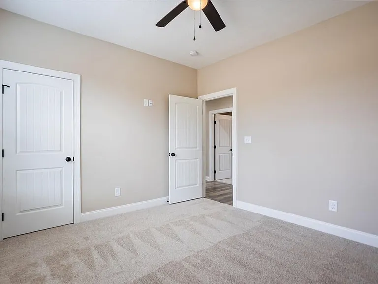 3080 Basil Ln — Photo 18