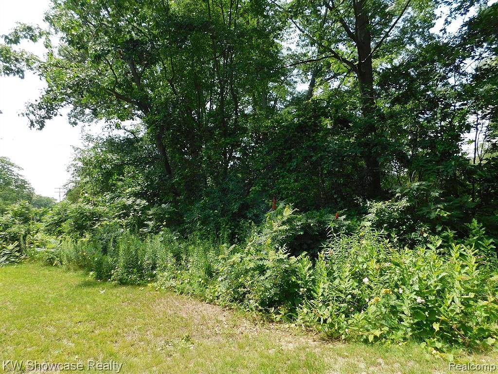 0 E Michigan Ave, Au Gres, MI 48703 MLS 20230061485 Zillow