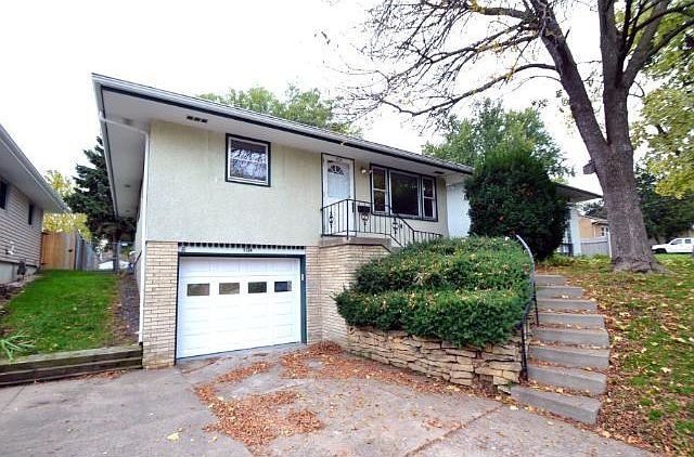 1st image of 1734 Burns Ave