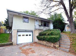 1734 Burns Ave, Saint Paul, MN 55106