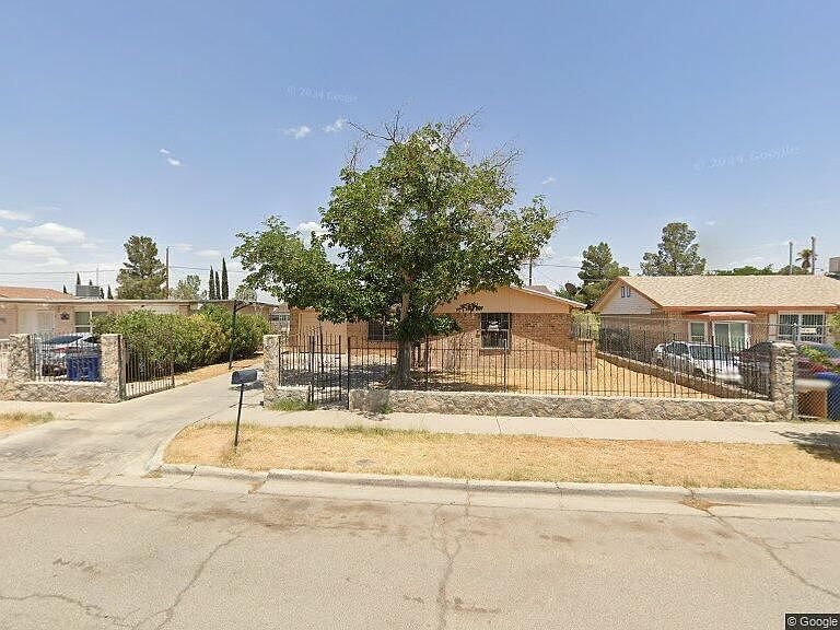 1st image of 9145 Jalapa Dr