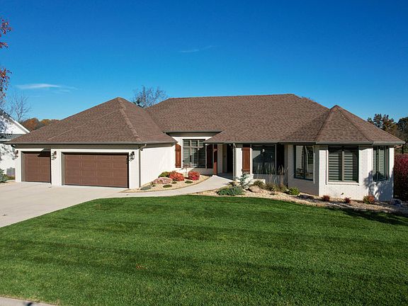 2nd image of 3503 Southern Hills Drive