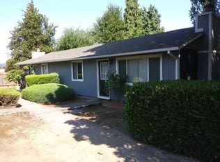 3803 SE 33rd Pl #0, Portland, OR