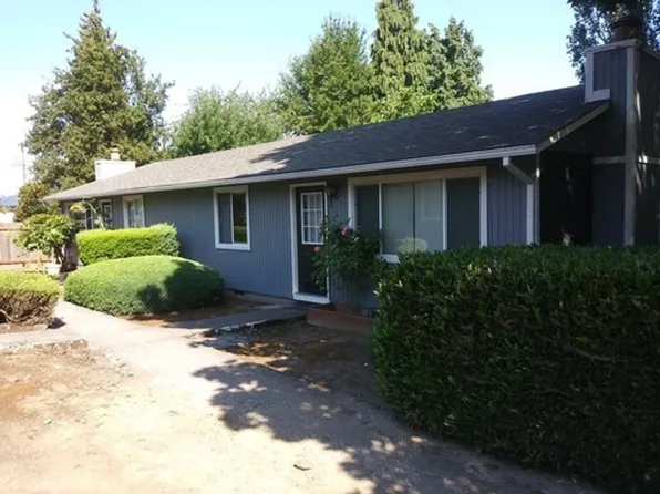Cool Clean and Crisp-Inner SE Duplex, 3803 SE 33rd Pl, Portland, OR 97202