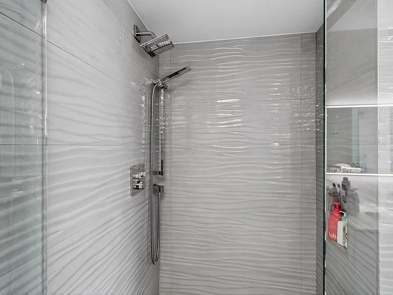 1236 Hillsboro Mile Bch #406 — Photo 46