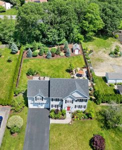 171 Winn St, Woburn, MA, 01801