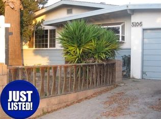 3106 Flower Cir, Marina, CA 93933