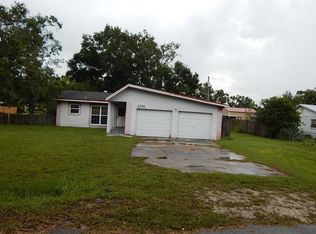 1700 NE Hammock St, Arcadia, FL 34266