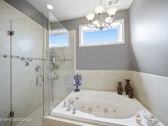 4th image of 7500 W Grand Ave Unit 3S