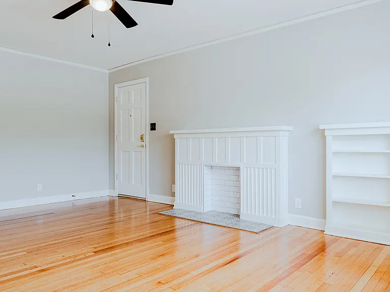 2209 Main St #1 — Photo 14