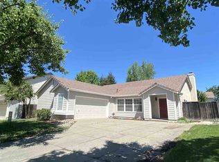 1215 Yorkshire Loop, Tracy, CA 95376