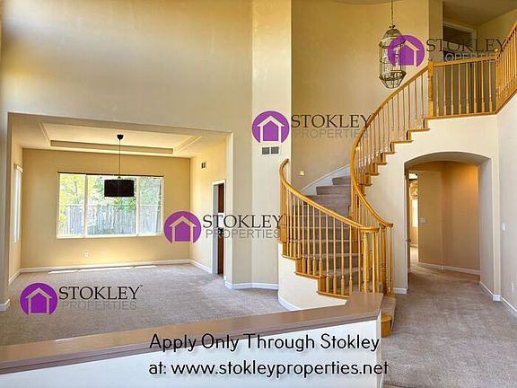 2nd image of 7793 Georgian Oaks Ct