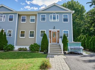 104 Crescent St #2, Waltham, MA 02453