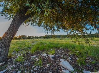 000 CR 140 LOT A162, Junction, TX 76849