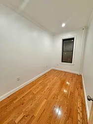 Rented by Keller Williams Realty Empire