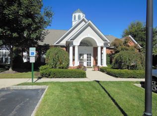 436 Cambridge Dr, Butler, NJ