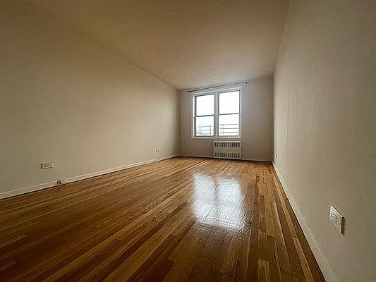 1st image of 2922 Nostrand Ave APT 6K