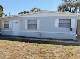 1544 77th Ave N, Saint Petersburg, FL 33702