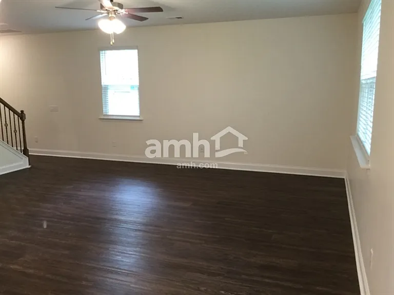 218 Swan Dr — Photo 8