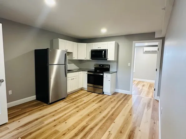 Milford, 371 Elm St #11, Milford, NH 03055