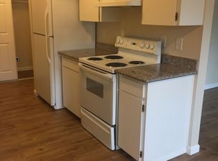 6500 SW Scholls Ferry Rd APT 30, Portland, OR 97223