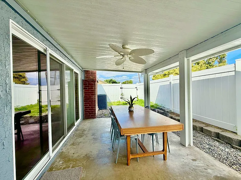 7099 Hoover Way — Photo 20