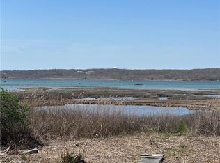 422 Atlantic Ave, Westerly, RI 02891