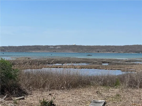 422 Atlantic Ave, Westerly, RI 02891