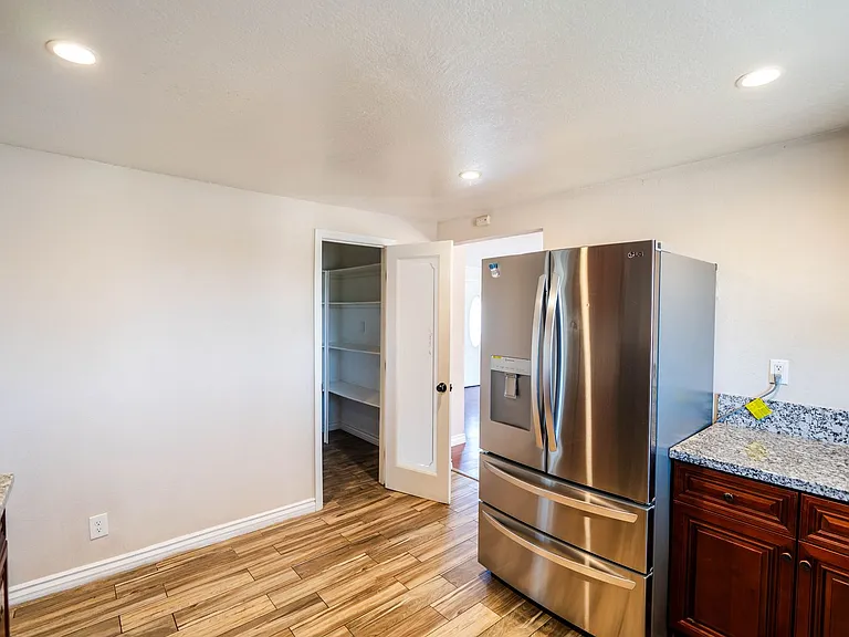 16021 Wichita Rd — Photo 12