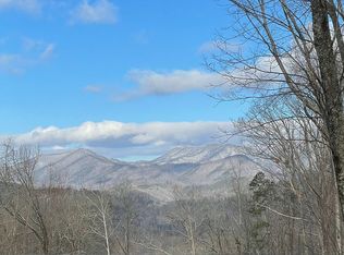 3383 Grand Country Dr, Cosby, TN 37722