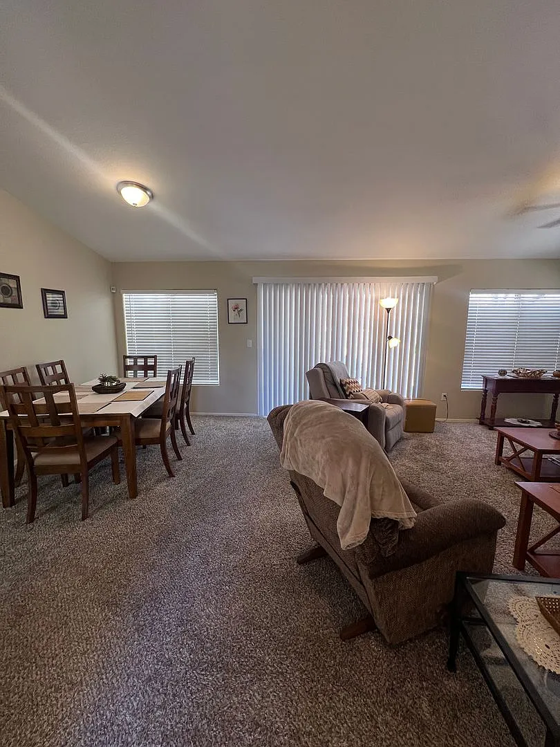 Furnished Rental in Sun City Summerlin! — Photo 2