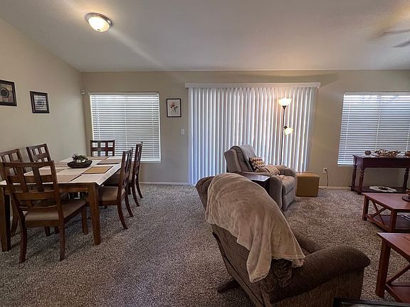 2nd image of 2617 Sierra Sage St