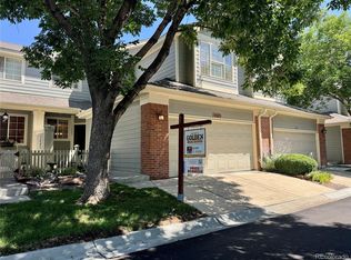 13527 W 63rd Way, Arvada, CO 80004