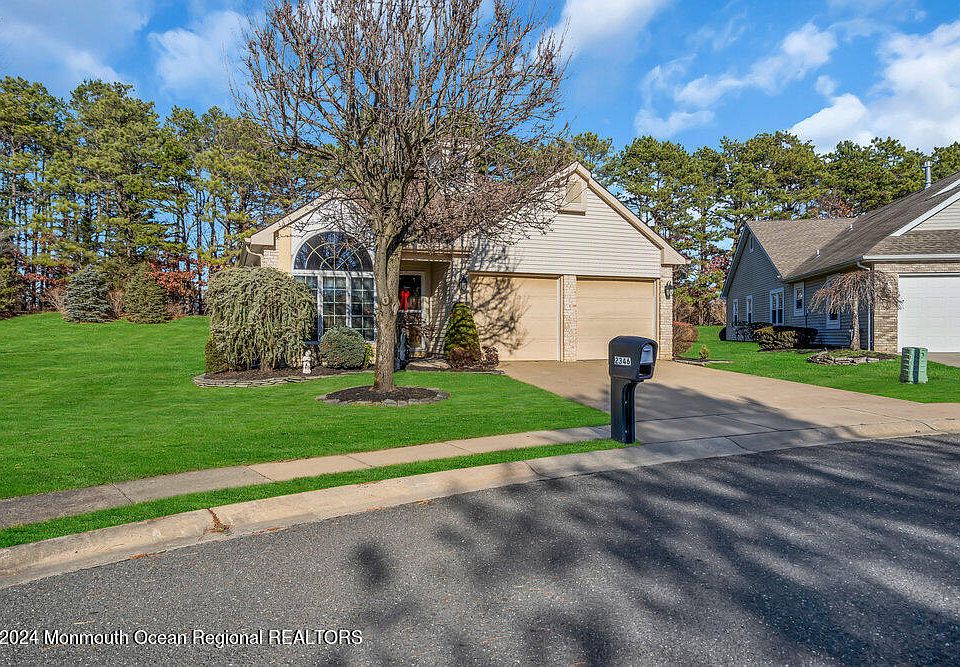 1st image of 2346 N Chanticleer Court