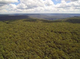 1215 Stagecoach Rd, Sewanee, TN 37375