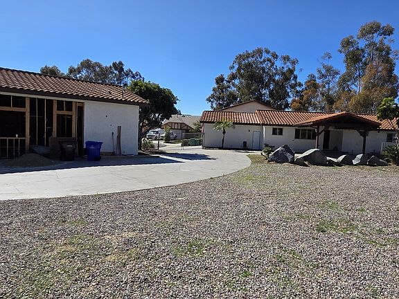 3rd image of 6314 Ito Ct