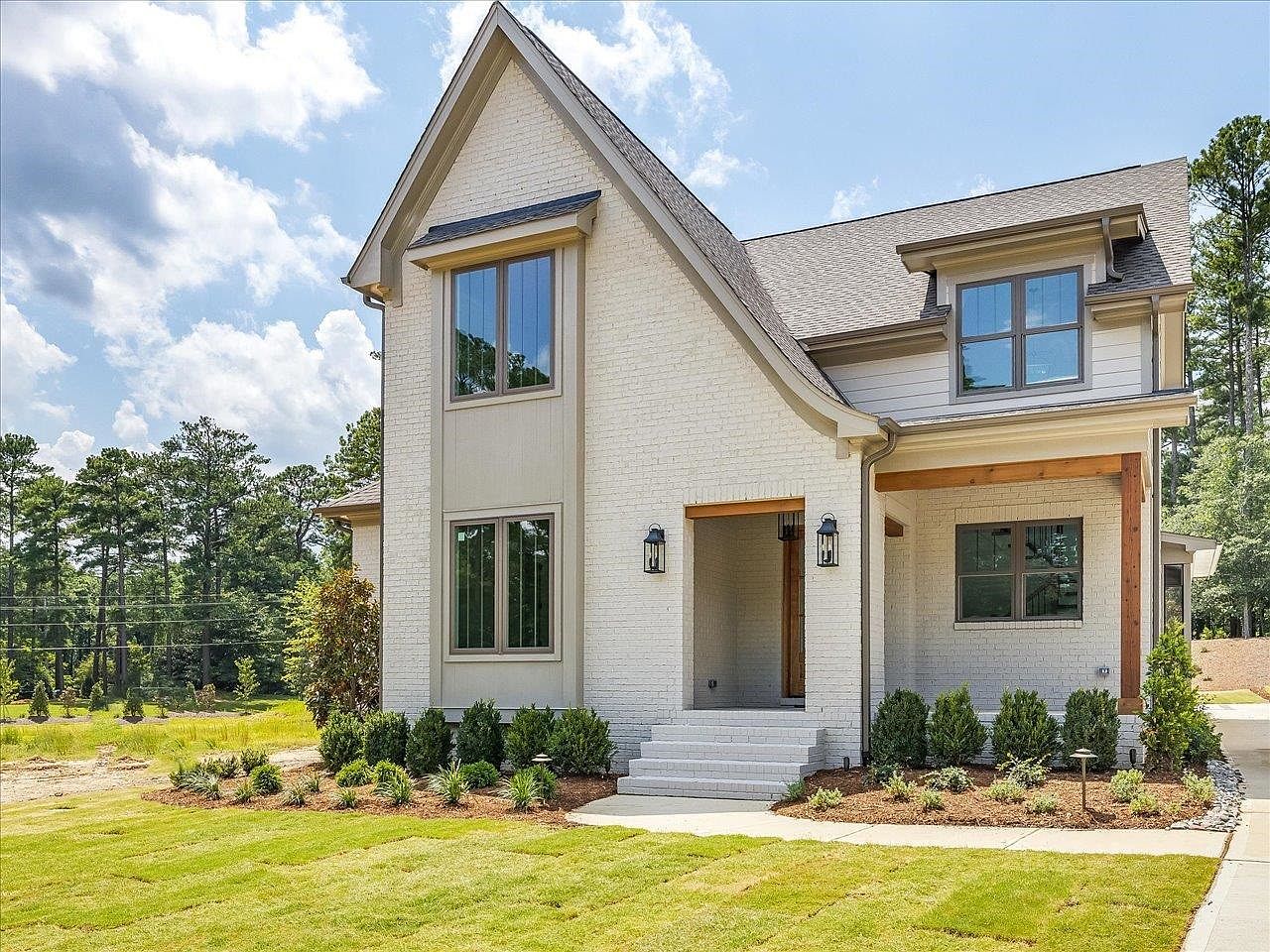 1310 Edwards Pond Ct, Apex, NC 27502 Zillow