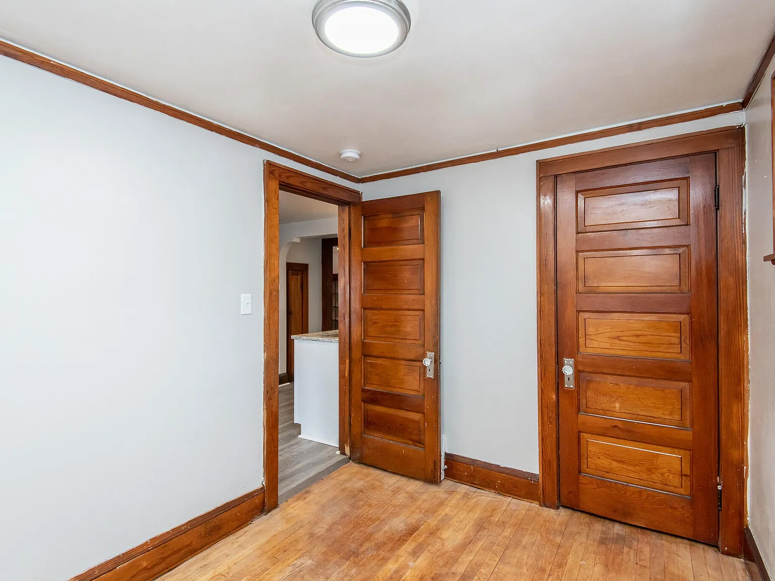 2 bed, 939 sqft, $1,150 — Photo 4