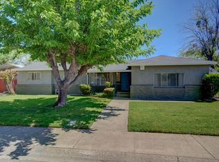 409 Keehner Ave, Roseville, CA 95678