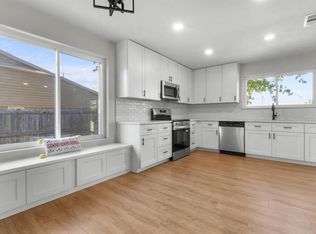 414 Hallmark Dr #414, Arlington, TX 76011