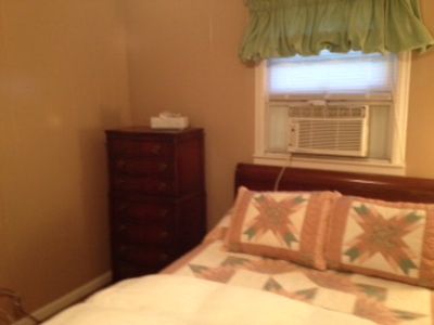 274 Rippling Water Ln, Blowing Rock, NC, 28605