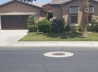 61276 Cactus Spring Dr, La Quinta, CA 92253