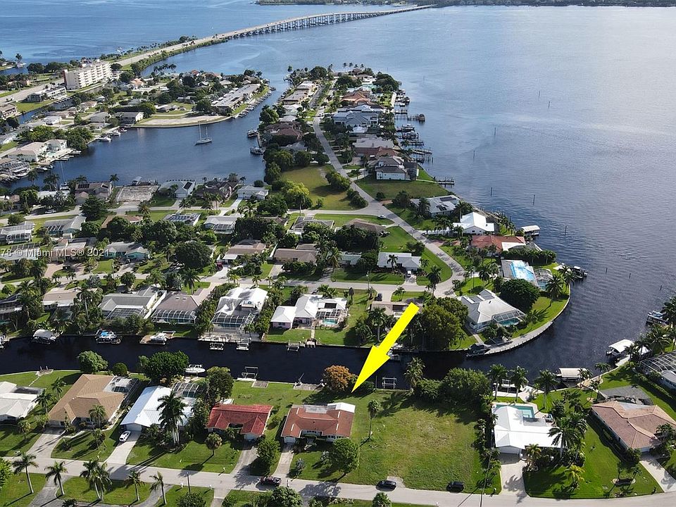 4921 Normandy Ct, Cape Coral, FL 33904 Zillow