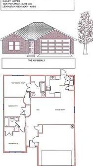1st image of 1128 Orchard Dr