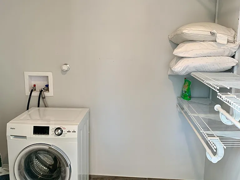 117 Bryn Mawr Dr NE #A — Photo 10
