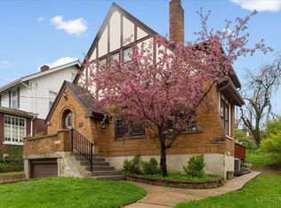 2931 Ravogli Ave, Cincinnati, OH 45211