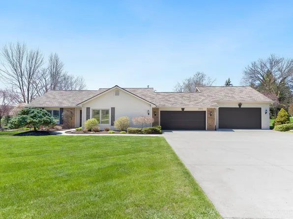 8605 Sakaden Pkwy, Fort Wayne, IN 46825